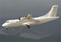 Justo Miguel Prieto. ( Malaga Spotters). Click to see full size photo