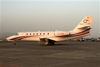 Javier de la Cruz - CANARY ISLANDS SPOTTING. Click to see full size photo