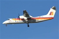 JAbreu                                                              www.portugalspotters.net. Click to see full size photo