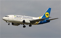 Adolfmalet-Spotters Barcelona-El Prat. Click to see full size photo