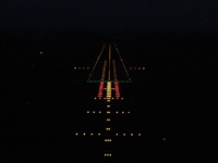 Airbus320FDriver. Haz click para ampliar