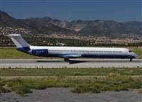 Salvador  de la Rubia  ( Marbella Spotters ). Click to see full size photo