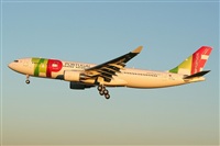 JAbreu                                                              www.portugalspotters.net. Click to see full size photo