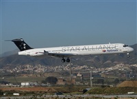 Salvador  de la Rubia  ( Marbella Spotters ). Click to see full size photo