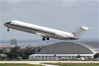 JAbreu                                                              www.portugalspotters.net. Click to see full size photo