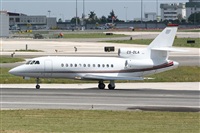 JAbreu                                                              www.portugalspotters.net. Click to see full size photo
