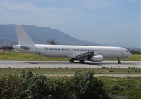 Salvador  de la Rubia  ( Marbella Spotters ). Click to see full size photo