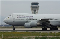 Adolfmalet-Spotters Barcelona-El Prat. Haz click para ampliar