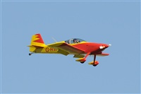 Rafael Alvarez Cacho- www.aviaciondigital.com. Click to see full size photo