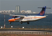 Adrin Alonso Lemes - Lanzarote Spotters. Click to see full size photo