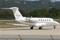 rafael juan cardona-SPOTTERING.BLOGSPOT.COM. Click to see full size photo