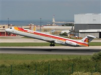 Rui Alves - Portugal Spotters. Click to see full size photo