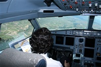 David Muntaola (Global AirShots). Click to see full size photo
