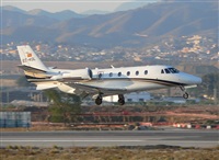 Justo Miguel Prieto. ( Malaga Spotters). Click to see full size photo