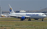 VTR - Fabin Garca (Global AirShots). Click to see full size photo