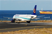 Gustavo Medina Rodrguez. Click to see full size photo