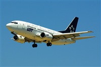 Adolfmalet-Spotters Barcelona-El Prat. Click to see full size photo