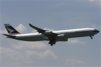 Jos Miguel Bernases - Noisy Spotters. Click to see full size photo