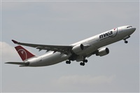 Cele - Spotters BCN. Click to see full size photo