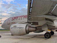 Thas Cencillo - Costa Brava spotters. Click to see full size photo