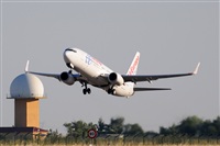 Rafael Alvarez Cacho- www.aviaciondigital.com. Click to see full size photo