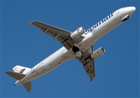 rafael juan cardona-SPOTTERING.BLOGSPOT.COM. Click to see full size photo