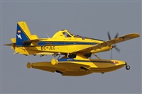 JR Prez. Click to see full size photo