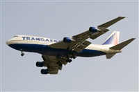 Luciano de la Rosa Gutirrez (Tenerife) Canary Islands Spotting. Click to see full size photo