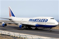 Agustin Delgado Ramos-  Canary Islands Spotting -. Click to see full size photo