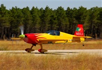 Jos A. Montes - AIRE.ORG. Click to see full size photo
