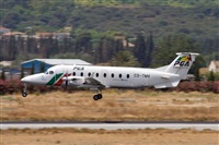 ©José Miguel Bernases - Noisy Spotters. Click to see full size photo ©José Miguel Bernases - Noisy Spotters. Click to see full size photo