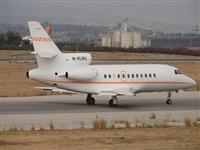 Salvador  de la Rubia  ( Marbella Spotters ). Click to see full size photo