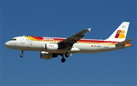 Adolfmalet-Spotters Barcelona-El Prat. Haz click para ampliar
