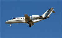 Adolfmalet-Spotters Barcelona-El Prat. Click to see full size photo
