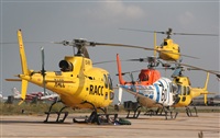 JFG - AeroTendencias.com. Click to see full size photo