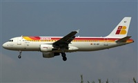 Adolfmalet-Spotters Barcelona-El Prat. Click to see full size photo