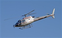VTR - Fabin Garca (Global AirShots). Click to see full size photo