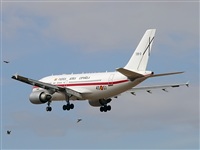 Carlos Zamora - La Mancha Spotters. Haz click para ampliar