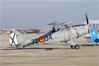 Juan Rodriguez Cases. Click to see full size photo