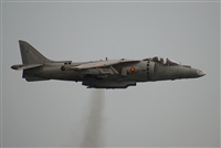 Ismael -Costa del Sol Spotters- (Fuengirola). Click to see full size photo