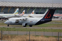 Chalo Canary Islands Spotting. Click to see full size photo