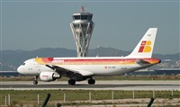 Rubn Gil - Noisy Spotters. Click to see full size photo