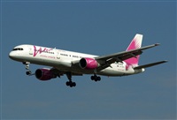 Adolfmalet-Spotters Barcelona-El Prat. Click to see full size photo