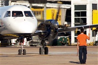 Alberto U. -Simplemente Volar Spotters-. Click to see full size photo