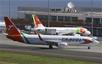 Rui Alves - Portugal Spotters. Click to see full size photo