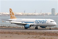 Adrin Alonso Lemes - Lanzarote Spotters. Click to see full size photo