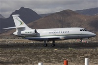 Ayoze Santana Mendez - Canary Islands Spotting. Click to see full size photo