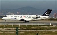 Adolfmalet-Spotters Barcelona-El Prat. Click to see full size photo