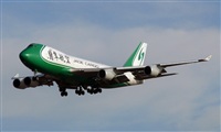 Pere  Escala - Spotters Barcelona-El Prat. Click to see full size photo