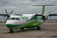Adrin Alonso Lemes - Lanzarote Spotters. Click to see full size photo